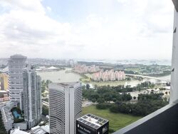 Duo Residences (D7), Apartment #572330391